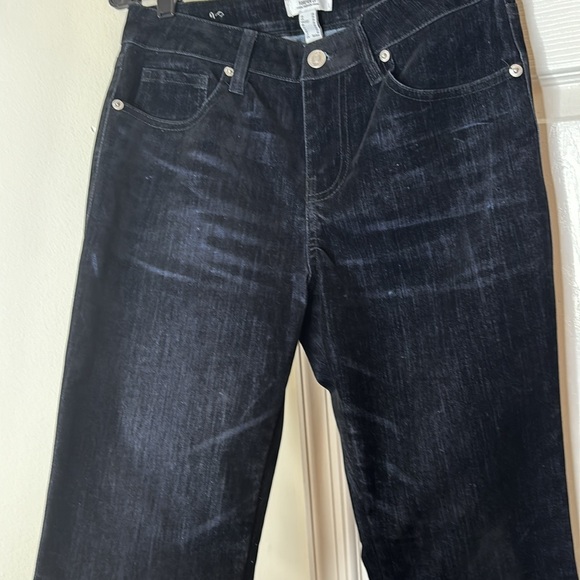 Forever 21 Pants - Picture 2 of 5